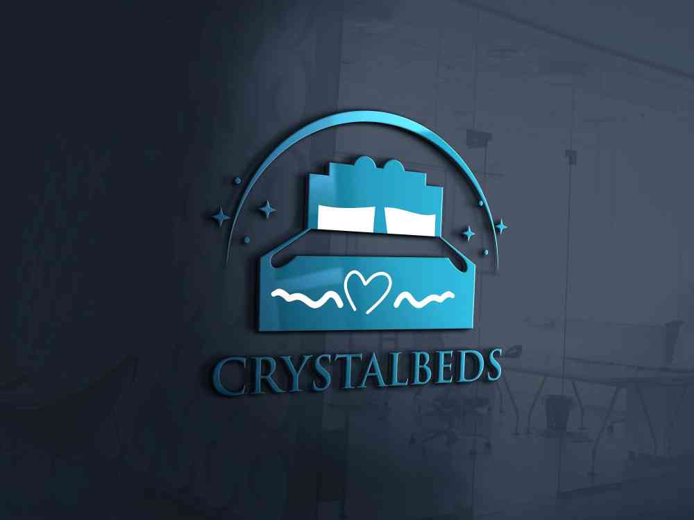 CRYSTALBEDS picture